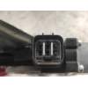 Recambio de elevalunas delantero derecho para honda civic berlina 4 hybrid (fd3) básico referencia OEM IAM 710100  