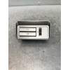 Recambio de mando multifuncion para jaguar xf 3.0 v6 diesel grace referencia OEM IAM 8X2311654AB  