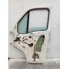 Recambio de puerta delantera derecha para iveco daily iv caja/chasis 35c15 referencia OEM IAM  2P 2006