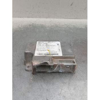 CENTRALITA AIRBAG w 959102R000 