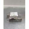 Recambio de centralita airbag para hyundai i30 (fd) 1.6 crdi referencia OEM IAM w 959102R000 