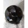 Recambio de servofreno para jeep renegade limited referencia OEM IAM 0204J00057 52031549 00520315490