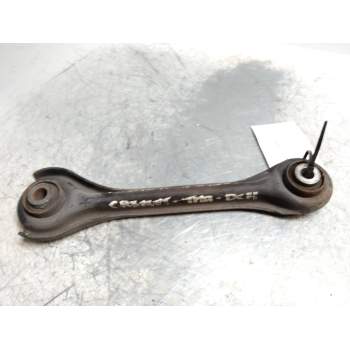 BRAZO SUSPENSION INFERIOR TRASERO DERECHO ANTERIOR 320G 1992
