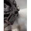 Recambio de faro derecho para volvo xc90 referencia OEM IAM 30678175 89009429 