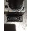 Recambio de abs para peugeot 308 i (4a_, 4c_) 1.6 16v referencia OEM IAM 0265951134 0265230491 9665363180