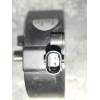 Recambio de modulo electronico para seat ibiza sc (6j1) bocanegra referencia OEM IAM 8J0907601  