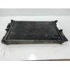 Recambio de radiador agua para renault safrane (b54) 2.0 16v referencia OEM IAM 6025307273  