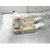 Recambio de caja reles / fusibles para toyota auris luna+ referencia OEM IAM 8273002150A 14CRDI 2006