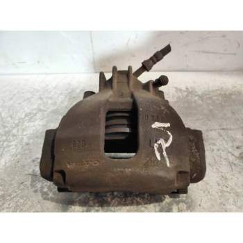 PINZA FRENO DELANTERA IZQUIERDA 9209724 