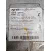 Recambio de centralita airbag para hyundai i30 (fd) 1.6 crdi referencia OEM IAM w 959102R000 