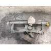 Recambio de elevalunas delantero derecho para honda civic berlina 4 hybrid (fd3) básico referencia OEM IAM 710100  