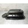 Recambio de carter para peugeot 206 hatchback (2a/c) 1.4 i referencia OEM IAM   
