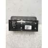 Recambio de mando multifuncion para jaguar xf 3.0 v6 diesel grace referencia OEM IAM 8X2311654AB  
