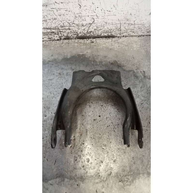 Recambio de brazo suspension superior delantero derecho para citroen c5 berlina exclusive referencia OEM IAM 9682594280  