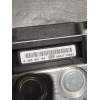 Recambio de abs para peugeot 308 i (4a_, 4c_) 1.6 16v referencia OEM IAM 0265951134 0265230491 9665363180