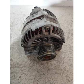 ALTERNADOR 231003VDIA 