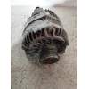 Recambio de alternador para nissan juke (f15) 1.5 turbodiesel cat referencia OEM IAM 231003VDIA  