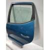 Recambio de puerta trasera izquierda para mercedes-benz clase a (w168) 1.9 cat referencia OEM IAM   