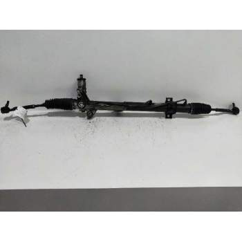 CREMALLERA DIRECCION 25CRDI 2006