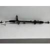Recambio de cremallera direccion para kia sorento 2.5 crdi referencia OEM IAM  25CRDI 2006