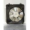 Recambio de electroventilador para honda jazz iii (ge_, gg_, gp_, za_) 1.4 referencia OEM IAM   