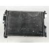 Recambio de radiador agua para renault safrane (b54) 2.0 16v referencia OEM IAM 6025307273  