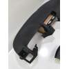 Recambio de kit airbag para volvo v50 familiar 2.0 d kinetic referencia OEM IAM   2004