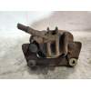 Recambio de pinza freno delantera izquierda para volvo xc70 d5 tracción total referencia OEM IAM 9209724  