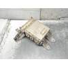 Recambio de caja reles / fusibles para toyota auris luna+ referencia OEM IAM 8273002150A 14CRDI 2006