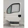 Recambio de puerta delantera izquierda para iveco daily iv caja/chasis 35c15 referencia OEM IAM  2P 2006