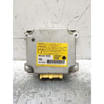 CENTRALITA AIRBAG MR438933 X6T42684 