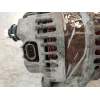 Recambio de alternador para nissan juke (f15) 1.5 turbodiesel cat referencia OEM IAM 231003VDIA  