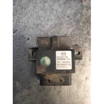 MODULO ELECTRONICO 6J0907159 