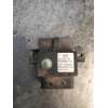Recambio de modulo electronico para seat ibiza sc (6j1) bocanegra referencia OEM IAM 6J0907159  