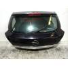 Recambio de porton trasero para opel astra gtc cosmo referencia OEM IAM   
