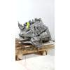 Recambio de caja cambios para nissan qashqai (j10) acenta referencia OEM IAM   6V