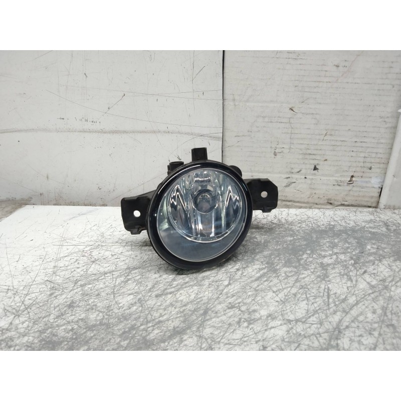 Recambio de faro antiniebla derecho para nissan primera berlina (p12) acenta referencia OEM IAM 89207925 261508992A 