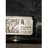 Recambio de mando multifuncion para jaguar xf 3.0 v6 diesel grace referencia OEM IAM 8X2311654AB  