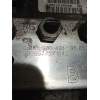 Recambio de abs para peugeot 308 i (4a_, 4c_) 1.6 16v referencia OEM IAM 0265951134 0265230491 9665363180