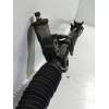 Recambio de cremallera direccion para kia sorento 2.5 crdi referencia OEM IAM  25CRDI 2006