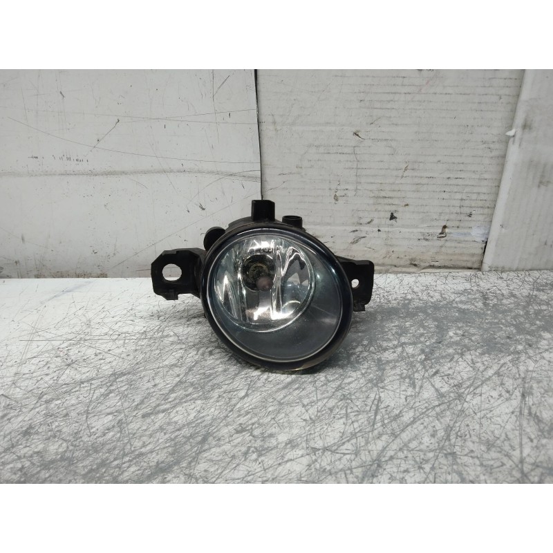 Recambio de faro antiniebla izquierdo para nissan primera berlina (p12) acenta referencia OEM IAM 89202711 2615589905 