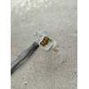 Recambio de inyector para renault express 1.5 dci referencia OEM IAM 208995377R A2C39941900 