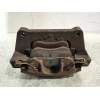 Recambio de pinza freno delantera izquierda para volvo xc70 d5 tracción total referencia OEM IAM 9209724  