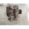 Recambio de alternador para nissan juke (f15) 1.5 turbodiesel cat referencia OEM IAM 231003VDIA  