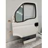 Recambio de puerta delantera izquierda para iveco daily iv caja/chasis 35c15 referencia OEM IAM  2P 2006
