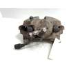 Recambio de pinza freno delantera izquierda para audi a3 (8p) 2.0 tdi referencia OEM IAM   