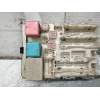 Recambio de caja reles / fusibles para toyota auris luna+ referencia OEM IAM 8273002150A 14CRDI 2006