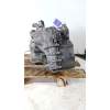 Recambio de caja cambios para volkswagen tiguan (5n1) advance referencia OEM IAM KUG 6V 142330495