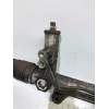 Recambio de cremallera direccion para kia sorento 2.5 crdi referencia OEM IAM  25CRDI 2006