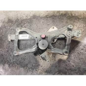 ELEVALUNAS DELANTERO IZQUIERDO 711250 